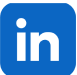 Linkedin logo