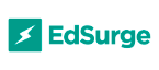 EdSurge