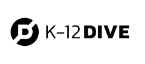 K12 Dive