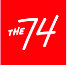 The 74