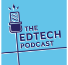 The Edtech Podcas