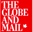 The Globe and Mail