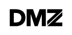 DMZ