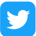 Twitter logo