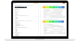 teacher toolkit homework