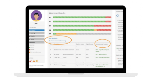 teacher toolkit homework