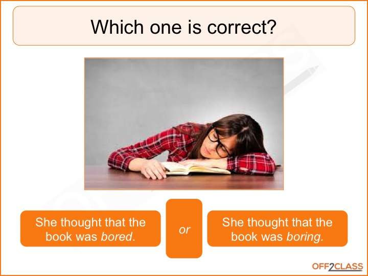 Lesson Content To Teach Esl Online Part 2 Off2class Lesson Content To Teach Esl Online Part 2 Off2class