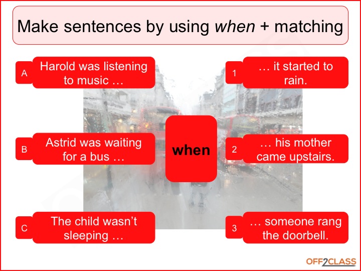 teach-the-past-continuous-free-lesson-content-off2class