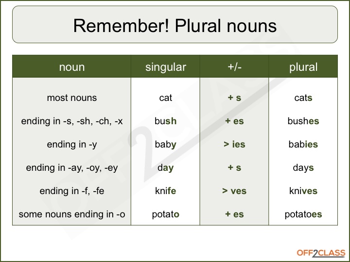 irregular-plurals-teach-your-esl-student-off2class