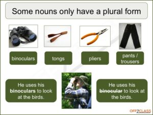 countable-uncountable-nouns