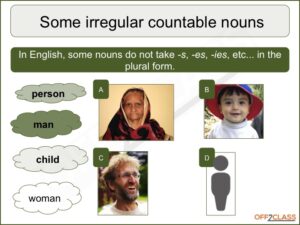 irregular-plurals