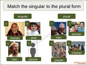 irregular-plurals