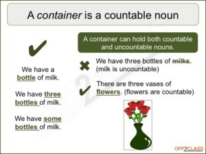 noun-quantifiers