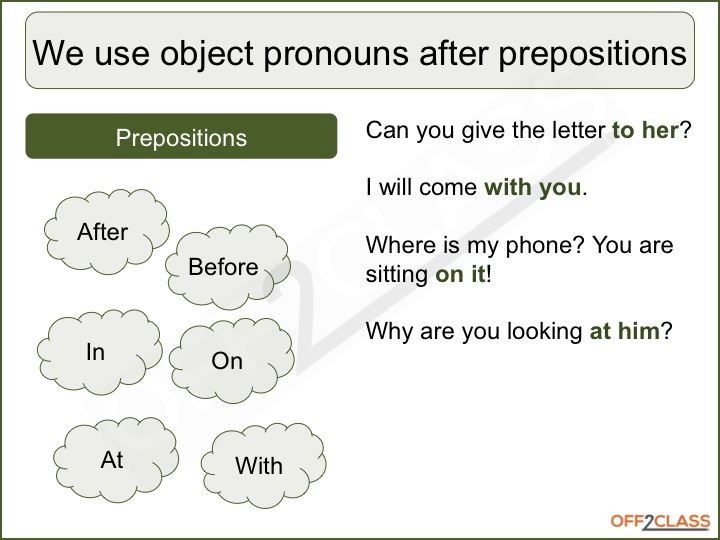 object-pronouns-lesson-plan-off2class