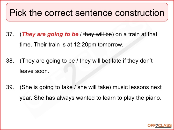 practice-on-future-tenses-tenses-future-tense-learn-english