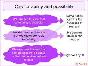 modal-verbs