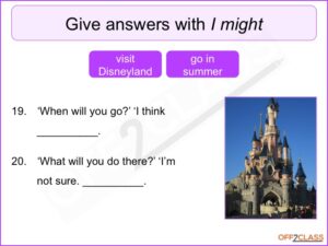 modal-verbs