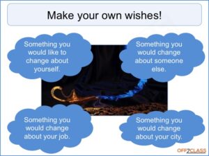 teach-wishes