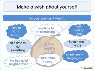 teach-wishes