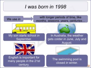 prepositions-of-time