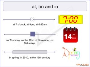 prepositions-of-time