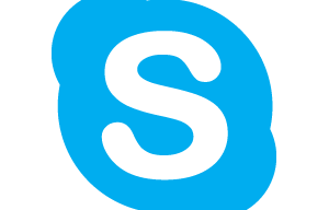 online-lessons-with-skype