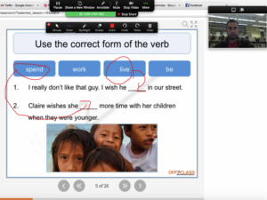 tool-for-online-ESL-teachers