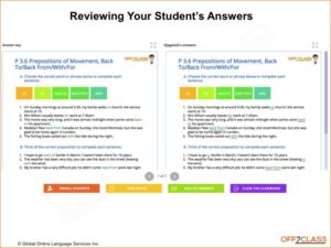 assign-homework-for-online-lessons