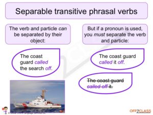 teaching-phrasal-verbs