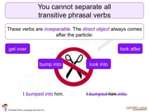teaching-phrasal-verbs