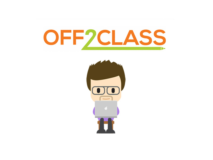 Home - Off2Class