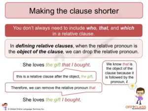 teach-relative-clauses