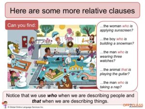 teach-relative-clauses
