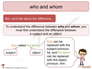 teach-relative-clauses