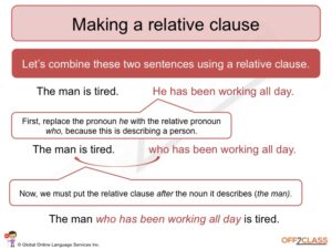 teach-relative-clauses