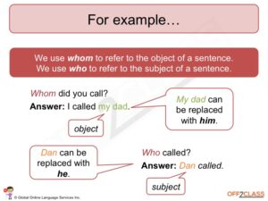 teach-relative-clauses