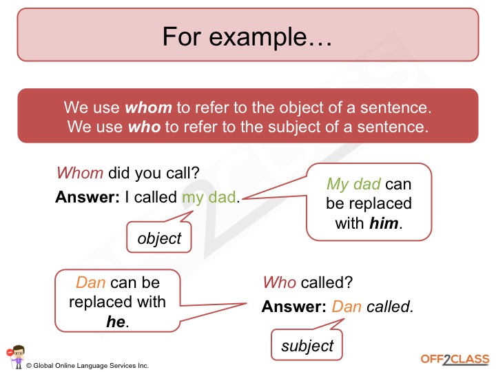 Object Clauses примеры. Relative Clauses prepositions. Object Clause examples. Prepositions in relative Clauses. Object clause