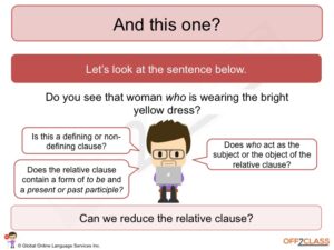 teach-relative-clauses