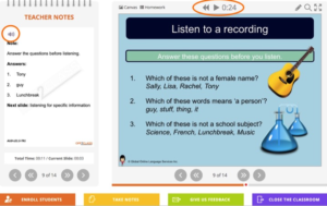 How To Use Our Esl Listening Activities Off2class How To Use Our Esl Listening Activities Off2class