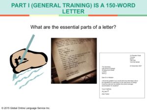 Teach-IELTS-Writing