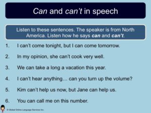 Teacher-Led ESL Listening Activities