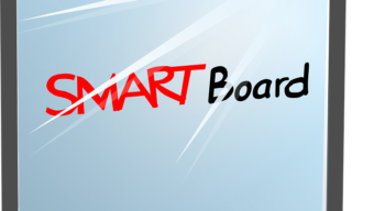 Interactive White-Boards-in-ESL-classrooms