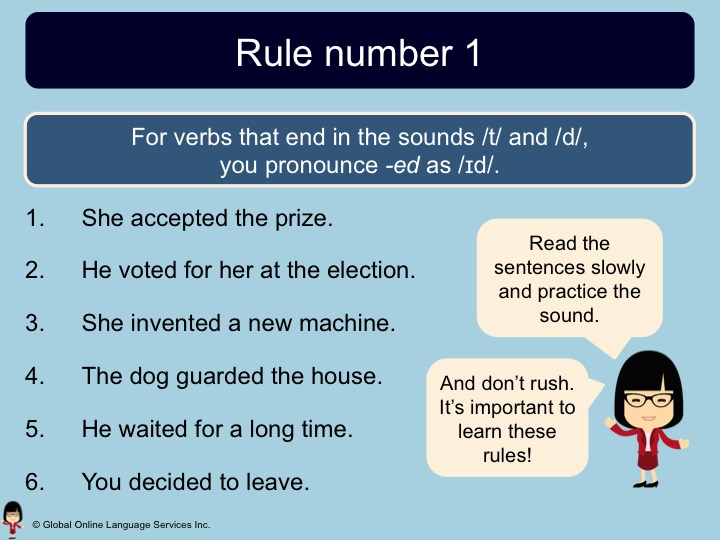 Regular-Past-Tense-Pronunciation-Handout