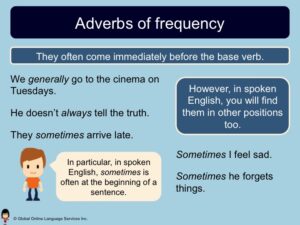 EFL-listening-activities