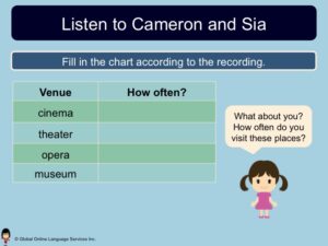 EFL-listening-activities