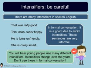 Elementary ESL Listening Activities