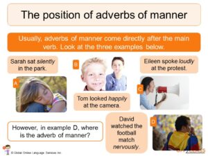 Adverbs-of-Time