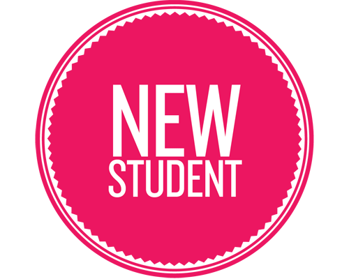 Onboarding Prospective ESL Students Webinar