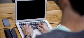 ppt lesson plan template