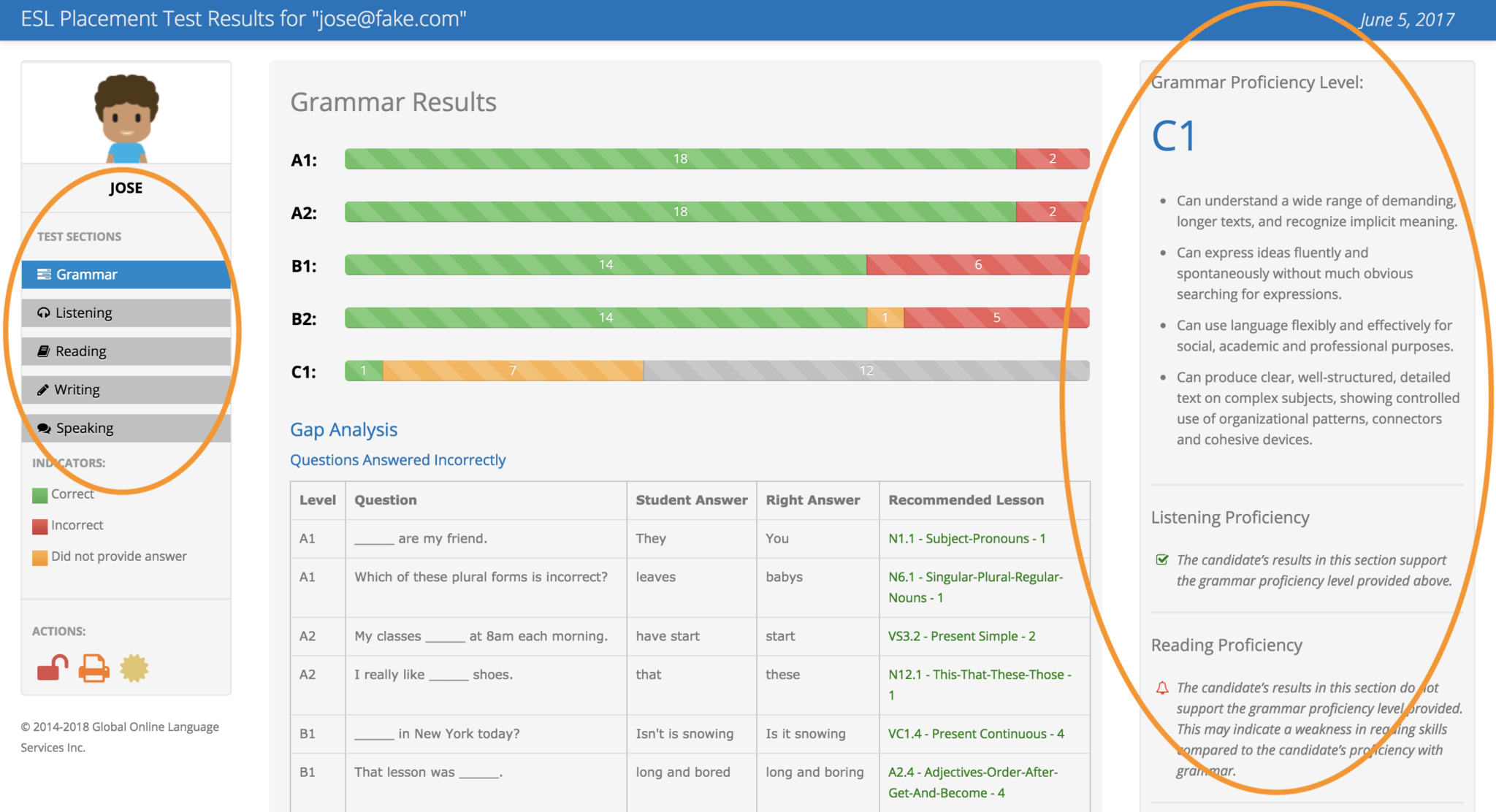 Skills Test Listening ответы. Wider World Placement Test ответы. Placement Test a ответы 4 класс. Wider World уровни.